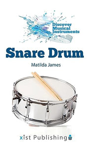 Snare Drum 