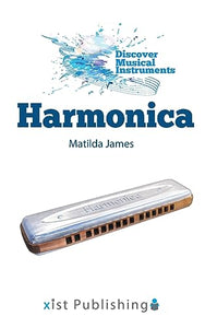 Harmonica 
