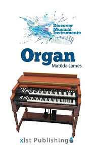 Organ 