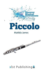 Piccolo 