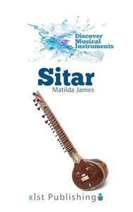 Sitar 