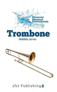 Trombone 