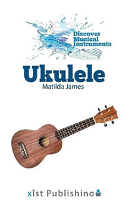 Ukulele 