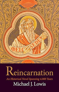 Reincarnation 