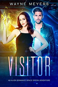 Visitor 