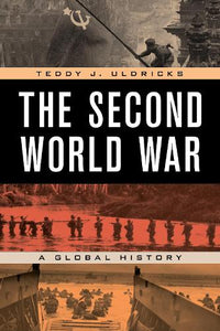The Second World War 