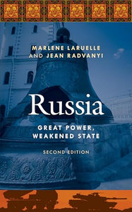Russia 