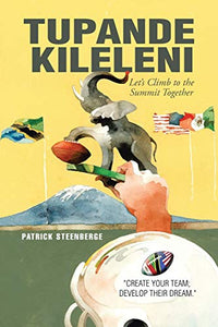 Tupande Kileleni 
