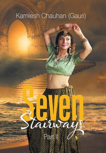 Seven Stairways 