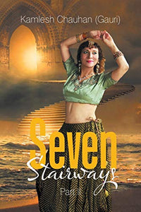 Seven Stairways 