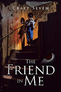 The Friend in Me 