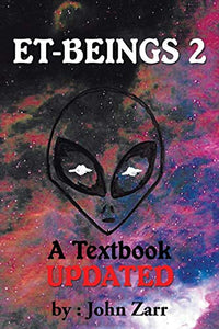 ET-Beings 2 