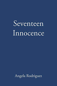 Seventeen Innocence 