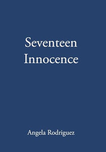 Seventeen Innocence 