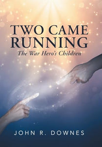 Two Came Running 