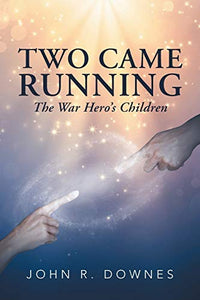 Two Came Running 