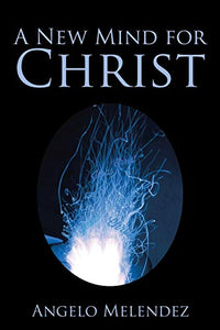 A New Mind for Christ 
