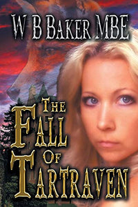 The Fall of Tartraven 