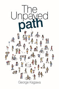 The Unpaved Path 