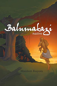 Balumakazi 