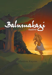 Balumakazi 