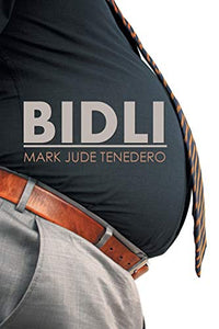 Bidli 