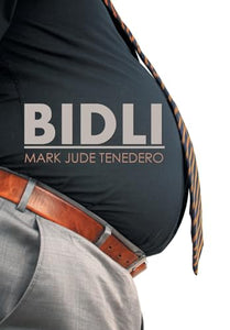Bidli 