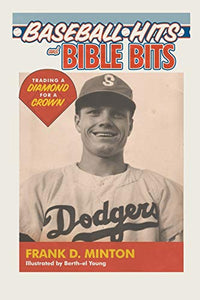 Baseball Hits and Bible Bits 