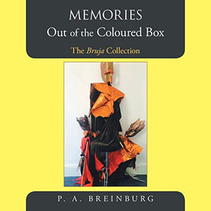 Memories out of the Coloured Box 