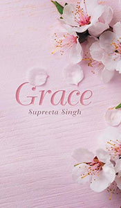 Grace 