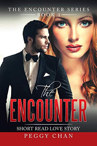 The Encounter 