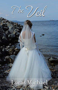 The Veil 