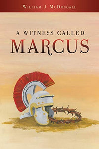 A Witness Called Marcus 