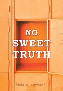 No Sweet Truth 