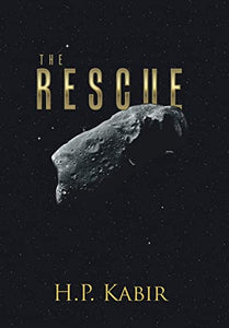 The Rescue 