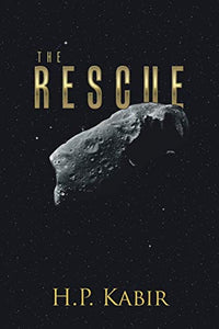 The Rescue 