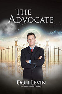 The Advocate 