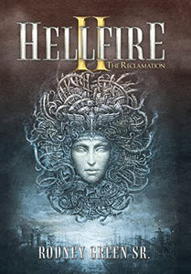 Hellfire Ii 