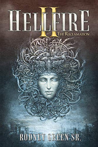 Hellfire Ii 