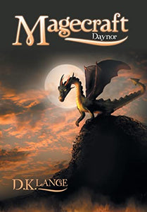 Magecraft 