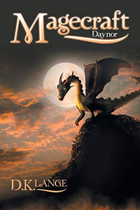Magecraft 