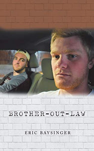 Brother-Out-Law 