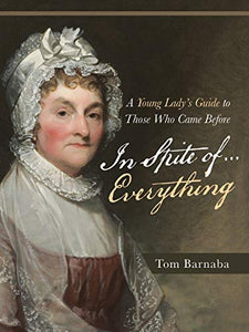 In Spite of . . . Everything 