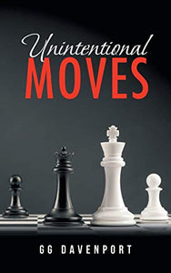 Unintentional Moves 