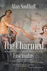 The Charmed 