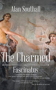 The Charmed 