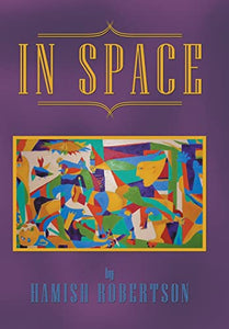 In Space 