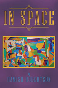 In Space 