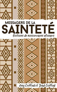 Messagers de la saintete 