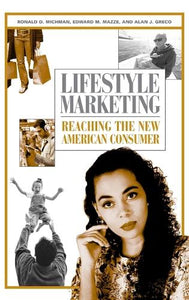 Lifestyle Marketing 